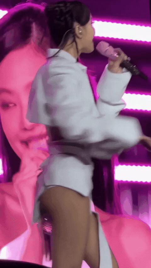 후방주의  ㅇㅎ) 히츄윗댓 뚜룹뚜룹뚜룹