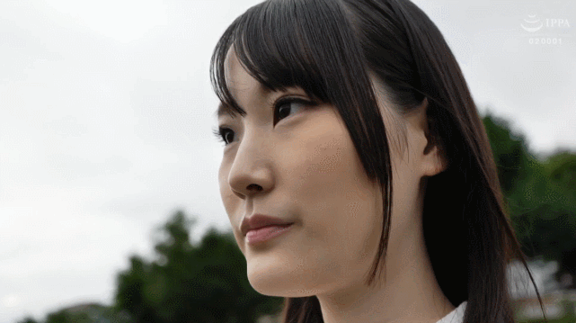 찐득한  프레스티지 신인 배우 나기사 코노미 큰 가슴