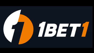 ★ 원벳원 라이브맨 보증업체 ★