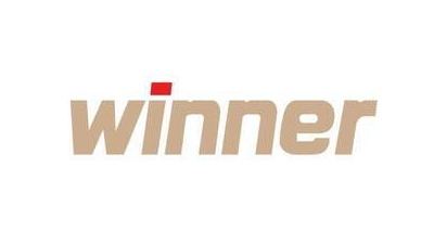 ★ 위너 라이브맨 보증업체 ★