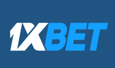 3dbabf4dc35f1442a0547153d64f5069_1712407877_5341.png 3dbabf4dc35f1442a0547153d64f5069_1712407877_5341.png