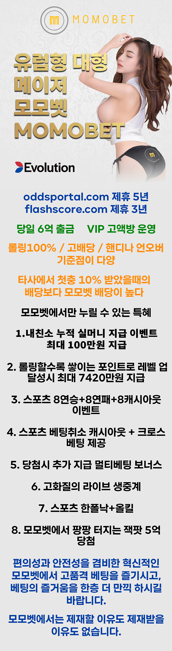 975fb3f9c5d97cd77b2c67004eb12062_1720437850_1708.png 975fb3f9c5d97cd77b2c67004eb12062_1720437850_1708.png