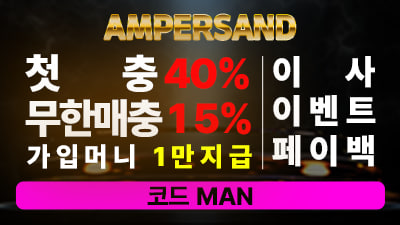 5cdb2897f5aee68c7ffbe4a89bd81fcb_1721820635_3608.jpg 5cdb2897f5aee68c7ffbe4a89bd81fcb_1721820635_3608.jpg