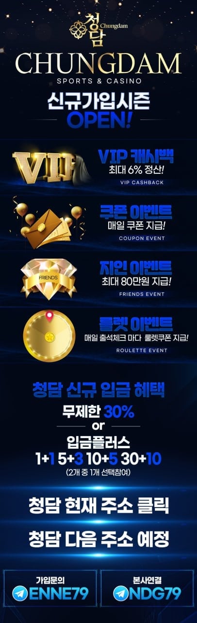 ebe8fe7cfa4d7799d876c1875c3684f3_1734936099_8383.jpg ebe8fe7cfa4d7799d876c1875c3684f3_1734936099_8383.jpg