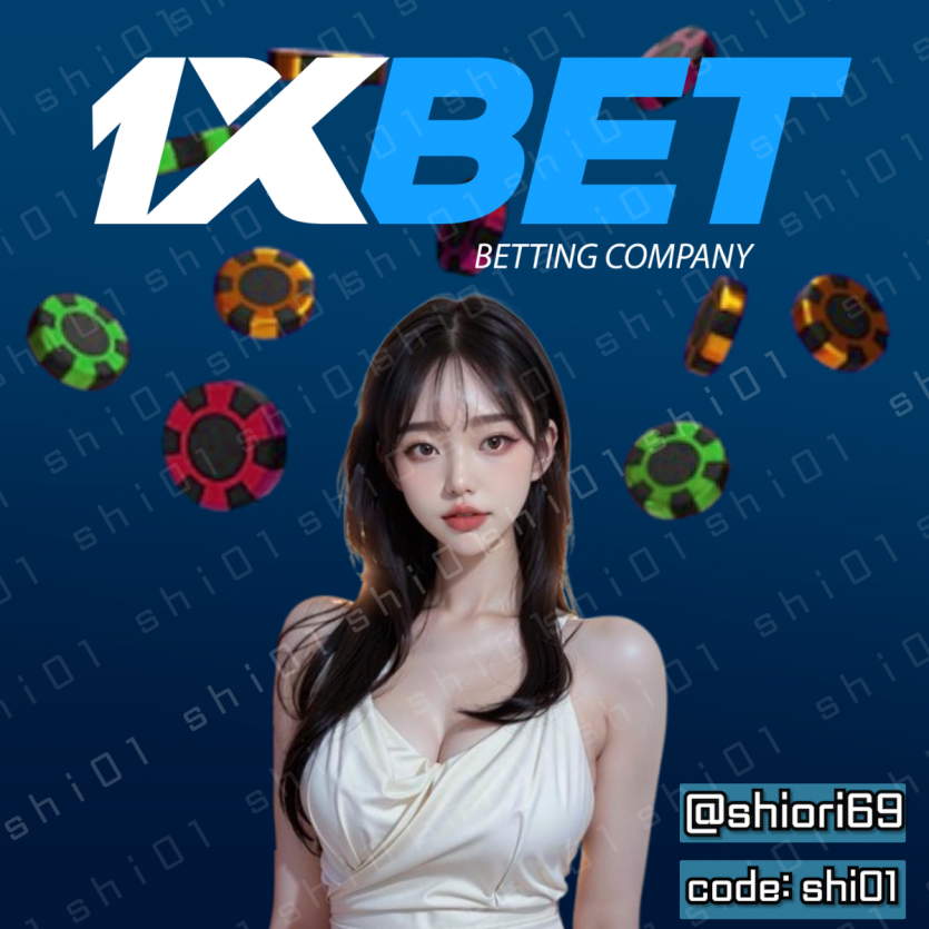 2b28be2de33a8cb85bfb2a25449b7892_1742526622_1488.png