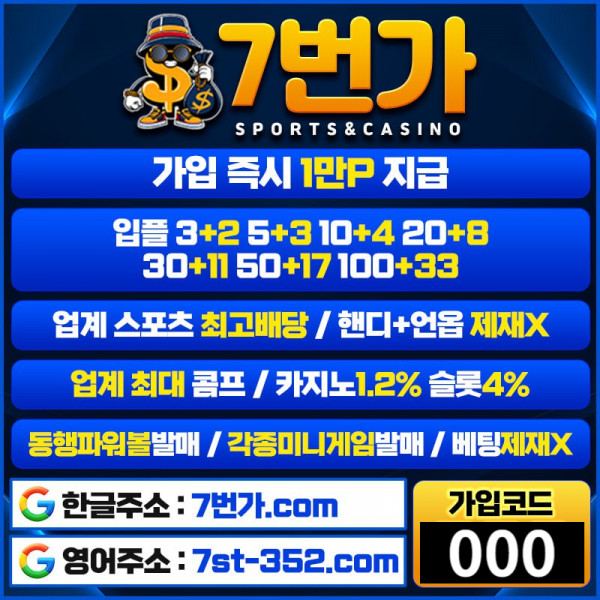 e76d3af336ee8b4fc5941384355fb349_1743128400_9.jpg