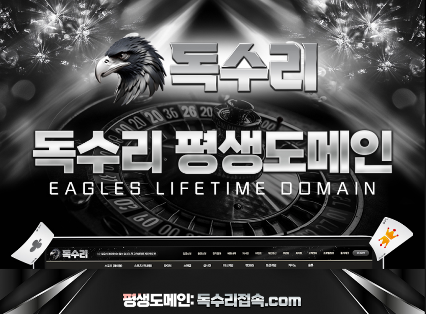 06f0bfd304942d08d79f3d7c3b26f30e_1743656895_0831.png