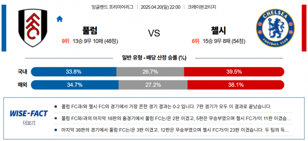 94ff137149de6ea920b4057fbfc1bd08_1745055995_4101.png