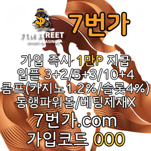 d284abb1287d3c5266b6a2ae2a5ae3f9_1745547900_861.jpg