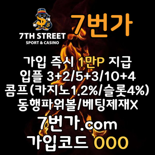 dec5cb2b31534fb7133144b265a78d27_1746154923_0108.jpg