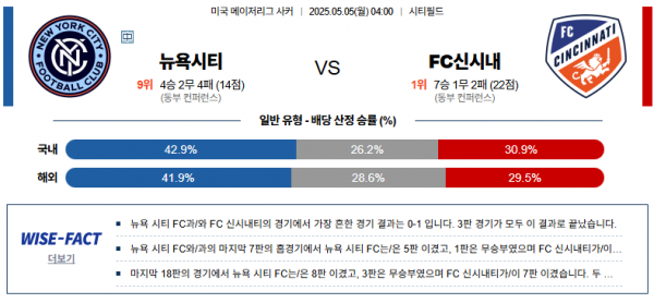ff7baa30a0cda0e411ffc13ec03b5571_1746277942_0125.png
