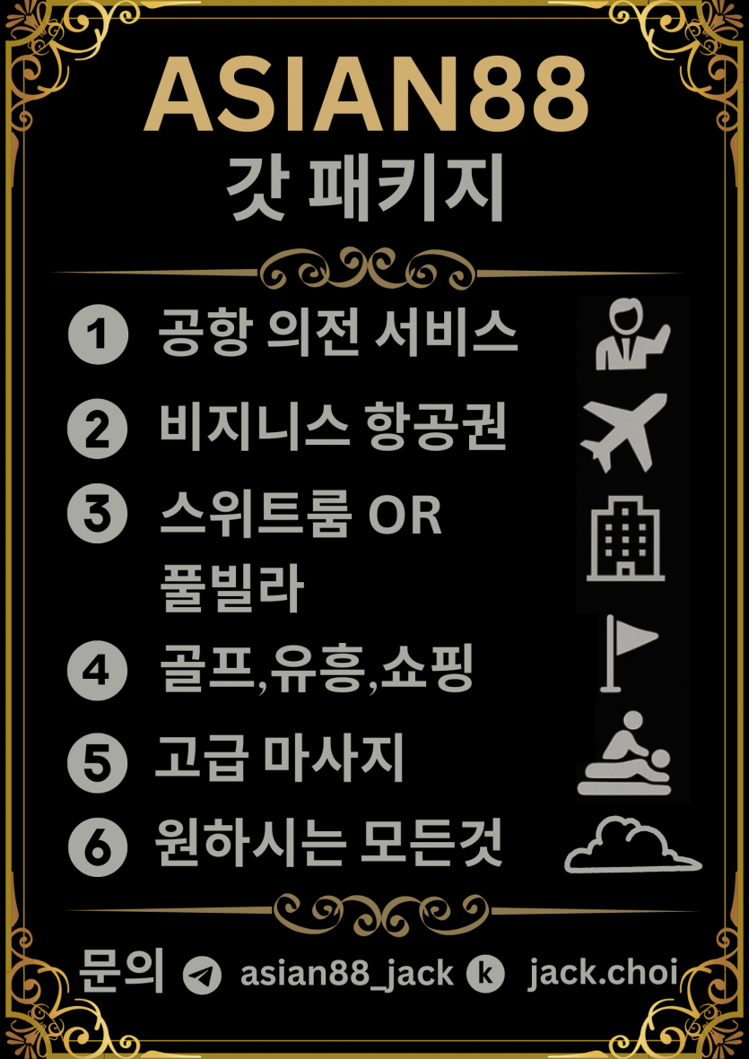 d2e6cf3990adc6781c100b77ed73c1bb_1750254527_1978.png