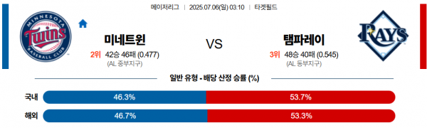 018cdfc61fc70f30dda53409dd81e9c6_1751709859_4052.png
