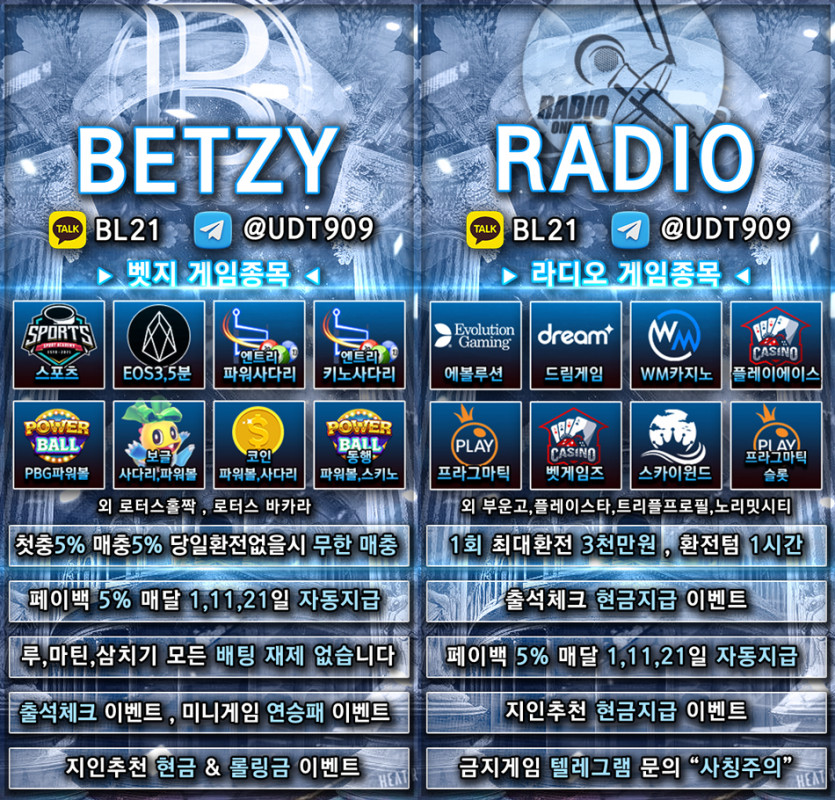 d13bdcfe55eb9969daa78dc2336eb944_1753942141_598.jpg