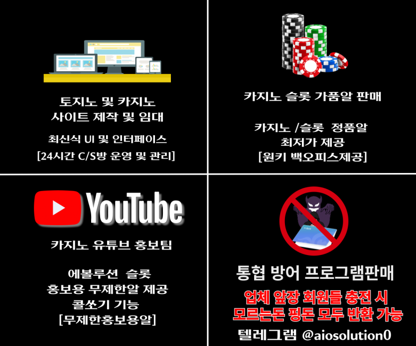 2728309419_SyxUIRmz_a2b0569c3c3a5b84d3cf1933008c79b6a5e02962.png