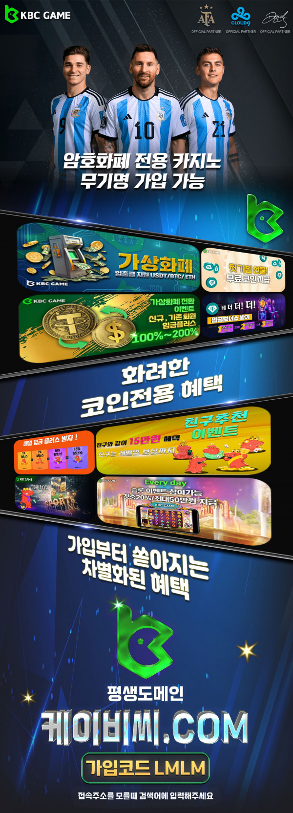 5584bb32bac0a1aed00c6e3d7c0654ce_1757834719_5205.jpg
