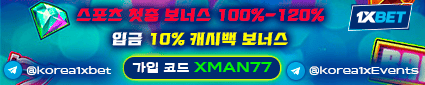 8a52aee9f2fafa0fe137c3bd6cb5e0e6_1760965085_4115.png