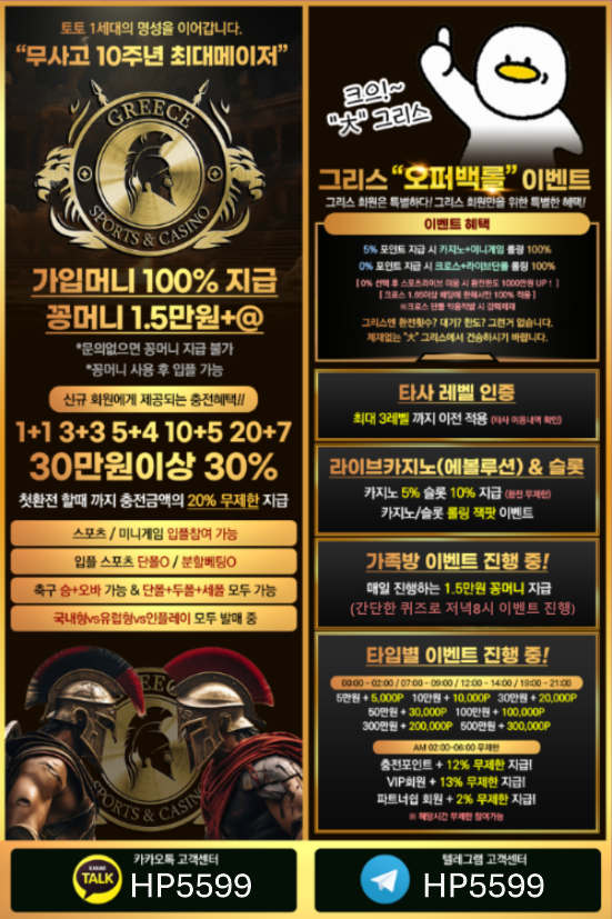 b406463dff21e795d15f141f216c1bf5_1762228031_5436.png b406463dff21e795d15f141f216c1bf5_1762228031_5436.png