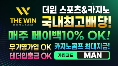 e3135e74bbdd461add265680688b32d1_1764221319_7137.png e3135e74bbdd461add265680688b32d1_1764221319_7137.png