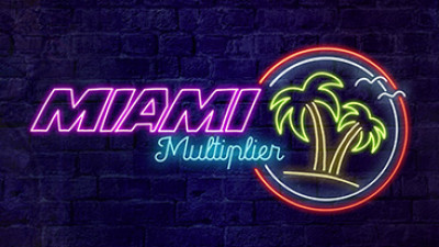 Miami Multiplier