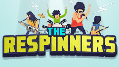 The Respinners