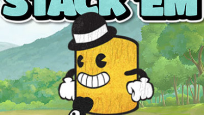 Stack'Em