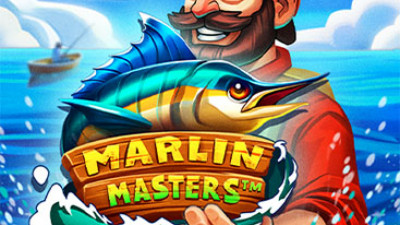 Marlin Masters