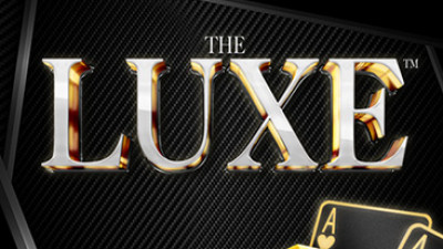 The Luxe