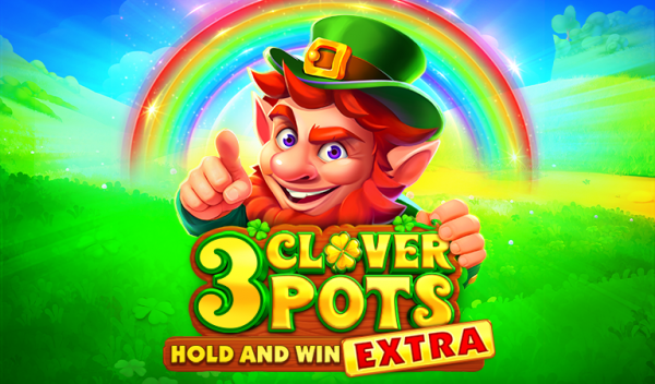 ts3_clover_pots_extra_banner_kvvvm.png