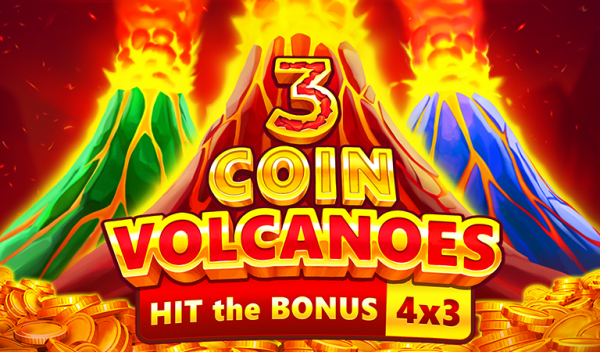 ts3_coin_volcanoes_banner_bsaqm.png