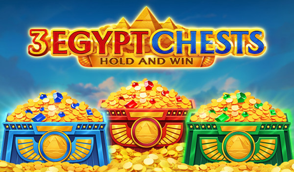 ts3_egypt_chests_banner_npnlh.jpg