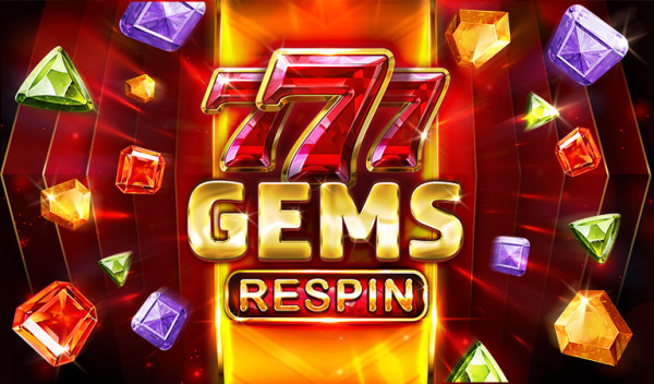 ts777_gems_respin_banner_hlwos.jpg