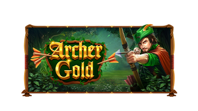 Archer Gold