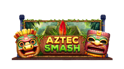 Aztec Smash