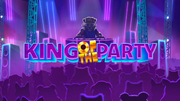 tsBANNER_1920x1080_King_of_the_Party.jpg