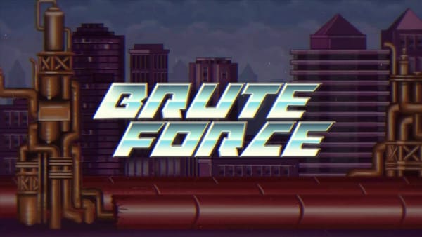 tsBanner-Brute-Force.jpg