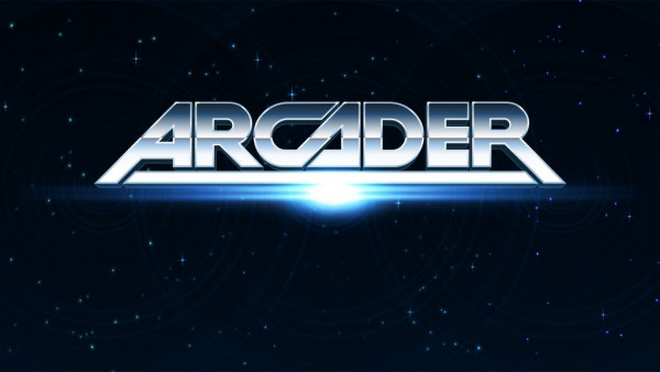 tsBanner_arcader-1-1024x576.jpg