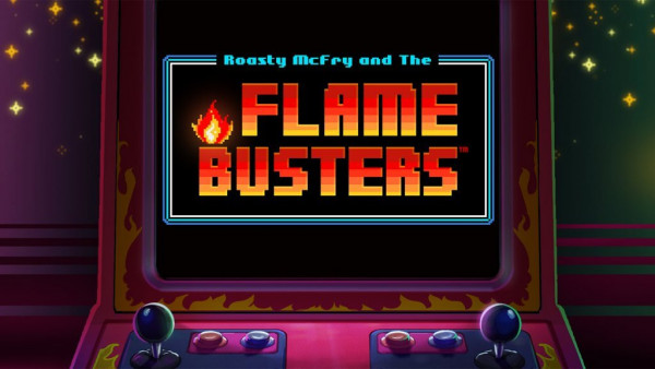 tsBanner_flame-busters-1024x576.jpg