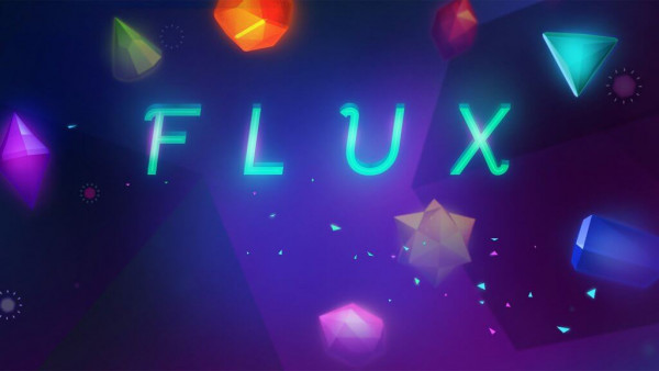 tsBanner_flux-1024x576.jpg