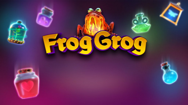 tsBanner_frog-grog-1-1024x576.jpg