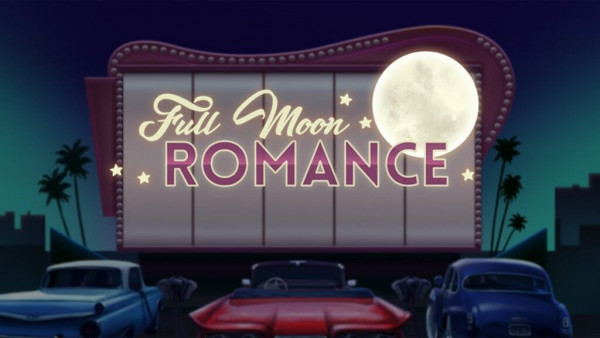 tsBanner_fullmoon-1024x576.jpg