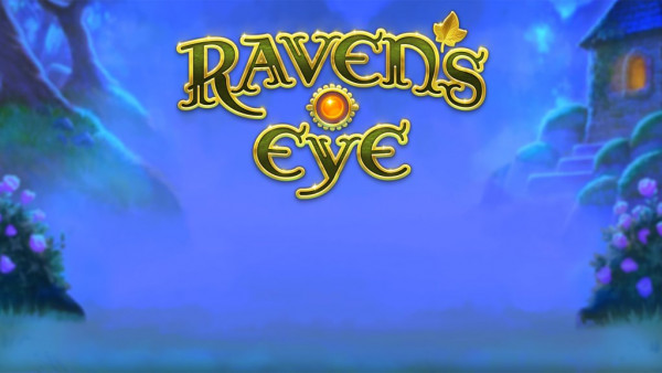tsBanner_ravenseye-1-1024x576.jpg