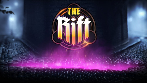 tsBanner_rift-1-1024x576.jpg