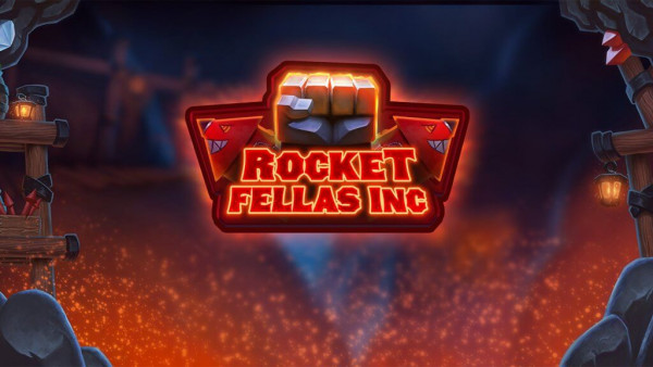 tsBanner_rocketfellas-1024x576.jpg