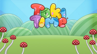 Toki Time®