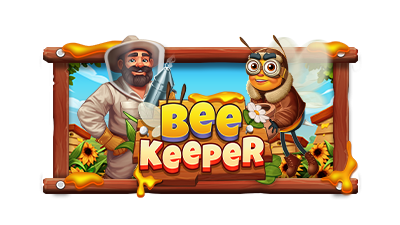 Bee Keeper