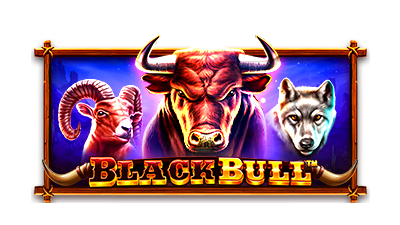 Black Bull