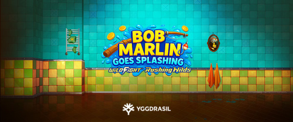 tsBobMarlin-thumbnails_720x300px.jpg