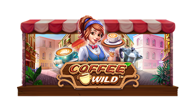 Coffee Wild