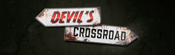 tsDevil_s_Crossroad_splash_61c2d95da2.png